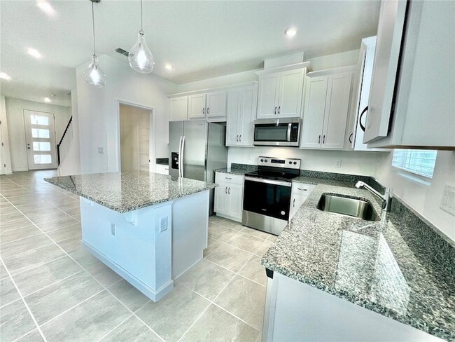 Building Photo - 1163 Boardwalk Pl