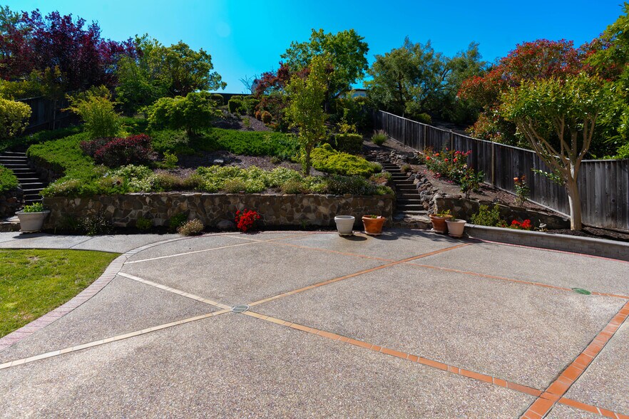 Building Photo - 1260 Ustilago Dr