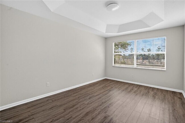 Building Photo - 7013 Romana Way