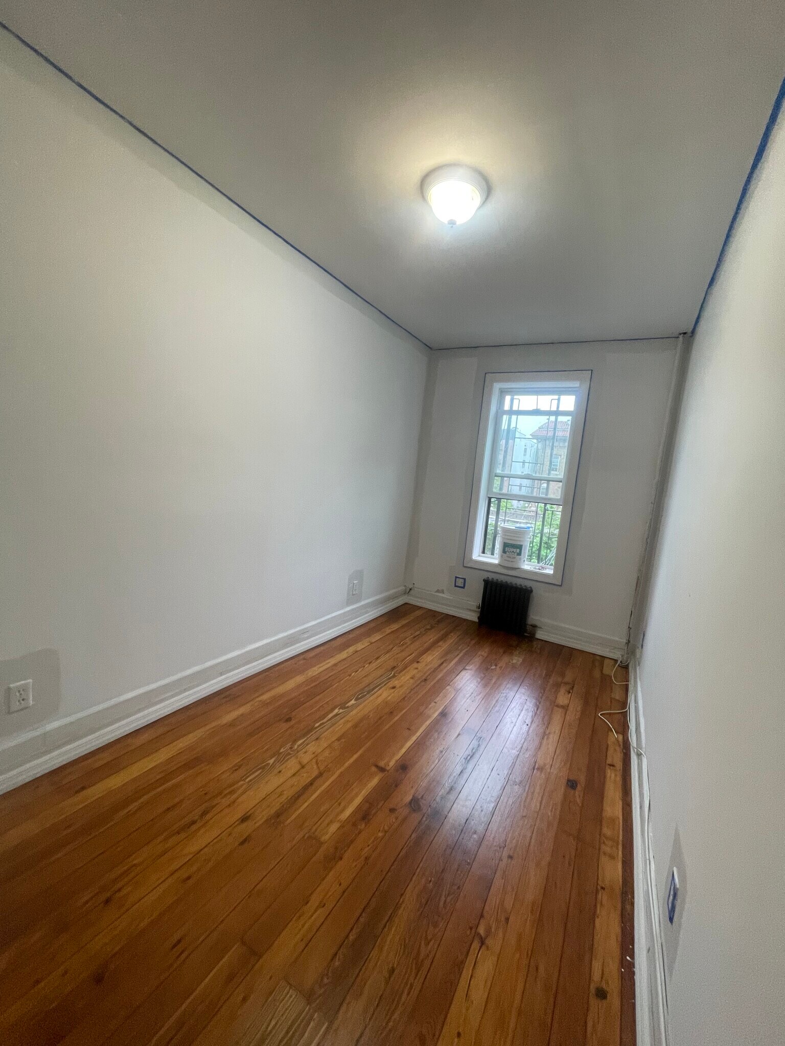 Building Photo - 460 Bay Ridge Ave