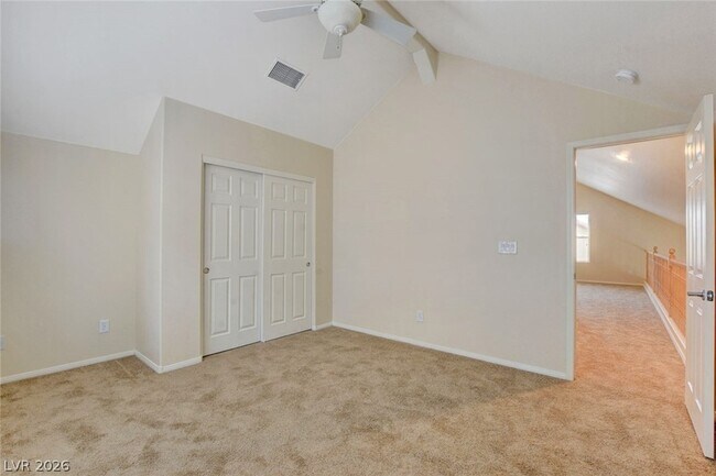 Building Photo - 11232 Piazzale St