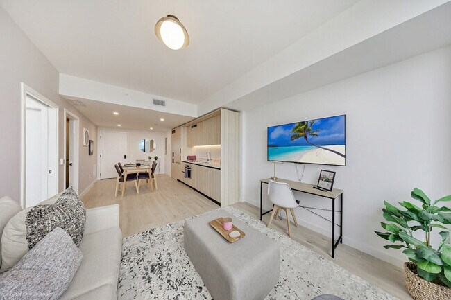 Building Photo - 40 NW 3rd St