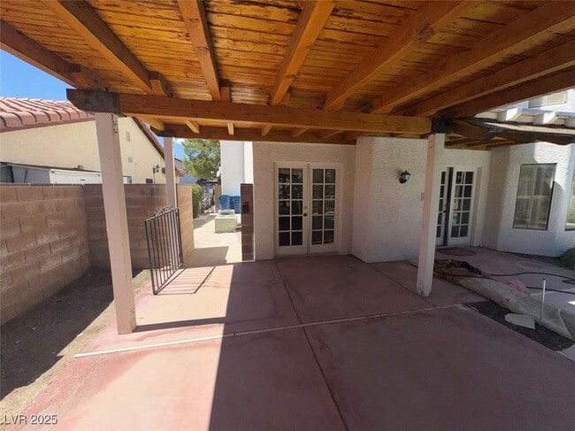Building Photo - 3128 Harborside Dr
