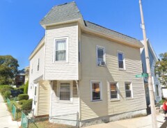 Building Photo - 355 Market St