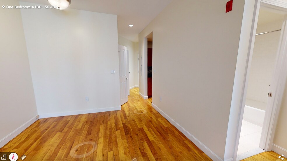 Building Photo - 7 Harcourt St