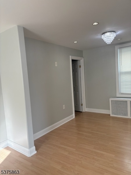 Building Photo - 5 Sylvan Pl