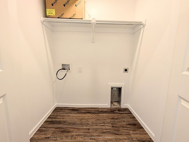 Building Photo - 2123 N Jayton Ave