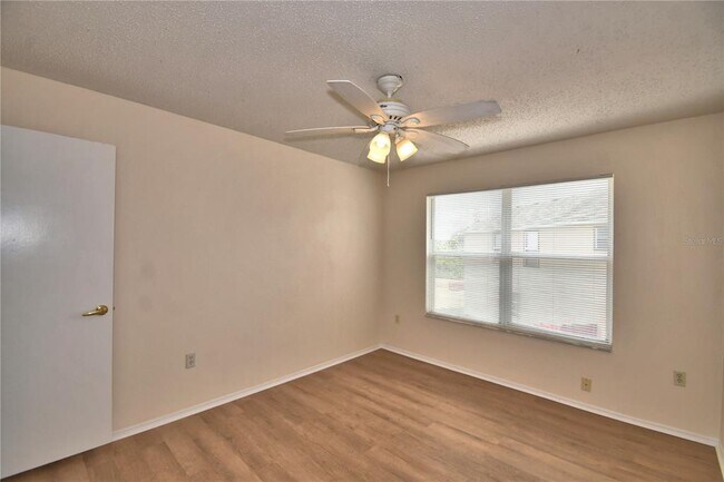 Building Photo - 11701 Minto Ct