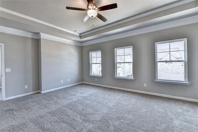 Building Photo - 1541 Winding Rdg Trl