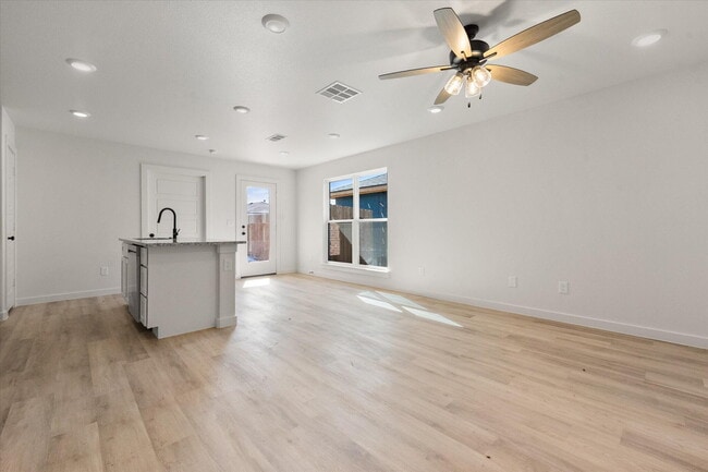 Building Photo - 8319 24th St