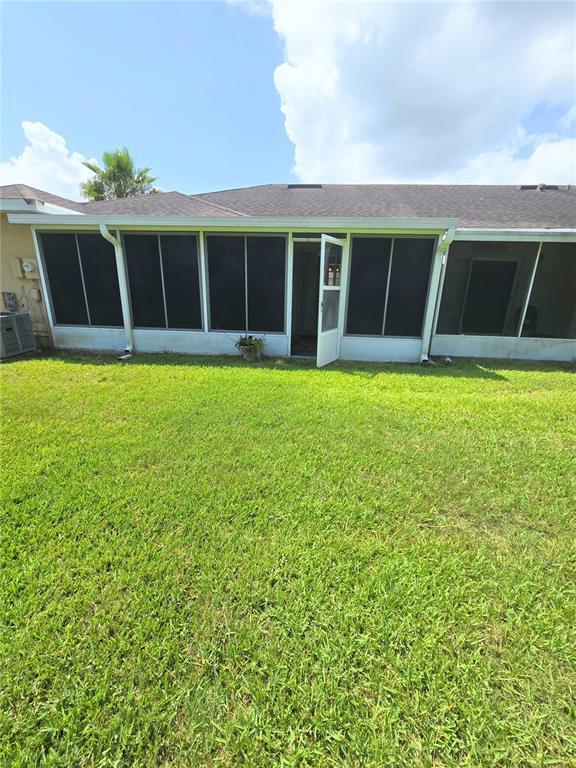 Building Photo - 3194 Sandy Shore Ln