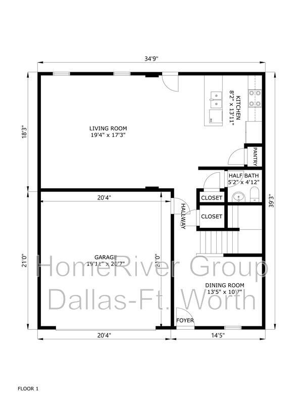 Building Photo - 137 Bluebonnet Wy