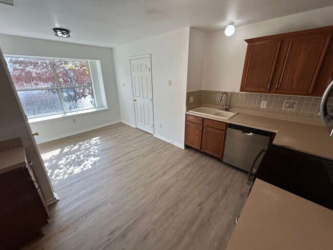 Building Photo - Location....Location....Location....