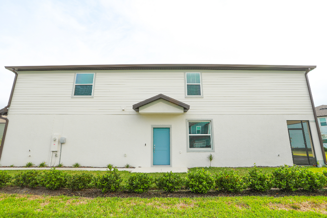 Building Photo - 31278 Amberview Bnd