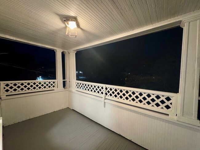 Building Photo - 375 N Elm St