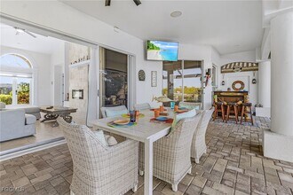 Building Photo - 3724 Surfside Blvd