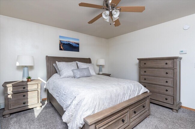 Building Photo - 310 Tipperary Ct