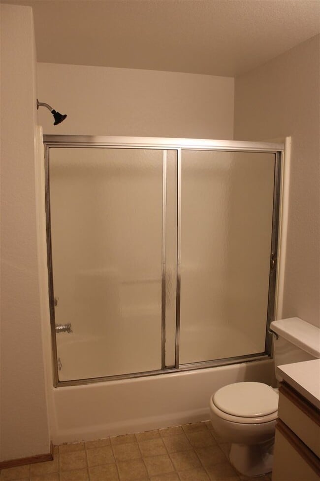 Building Photo - Waldangle, LLC