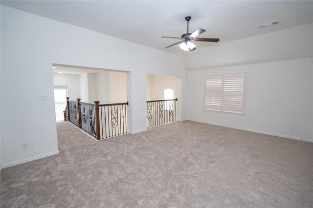 Building Photo - 13966 Clusterberry Dr