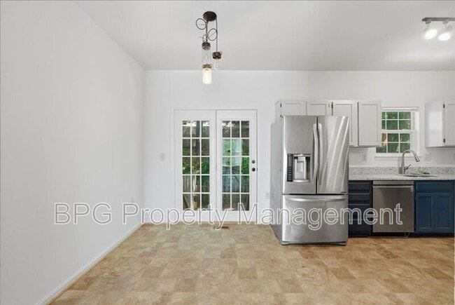 Building Photo - 522 Breckinridge Square SE