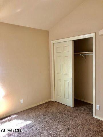 Building Photo - 12877 Hueco Mine Dr