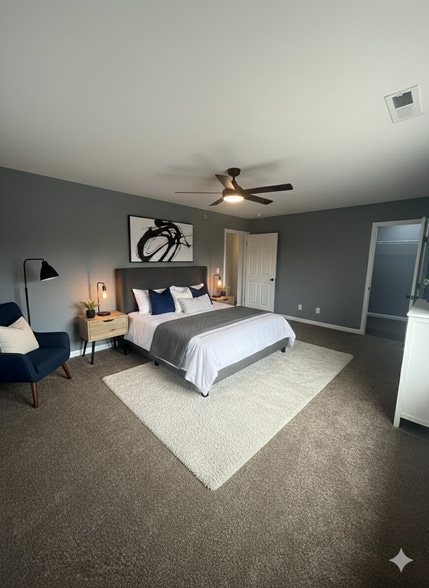 Building Photo - 550 Riverside Dr