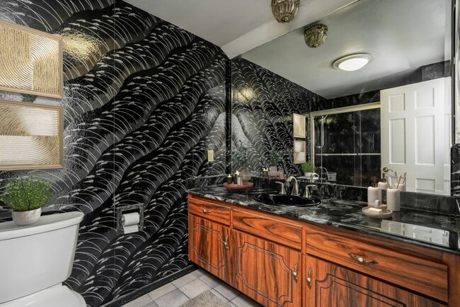 Building Photo - LA PALMA  4BR/2.5BA HOME IN HIGHLY SOUGHT AFTER NEIGHBORHOOD