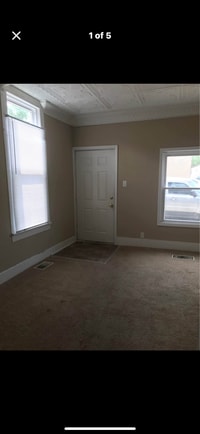 Building Photo - 715 Seabury Ave