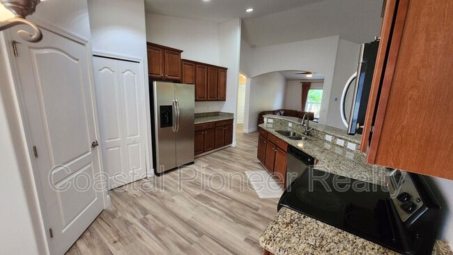 Building Photo - 11404 Holmbridge Ln