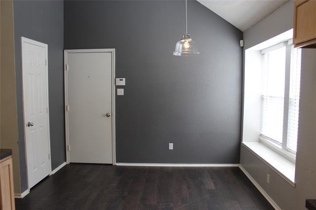 Building Photo - 1813 Arbor Creek Dr
