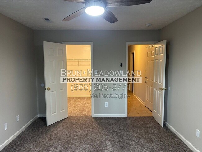 Building Photo - 820 Calypso Way