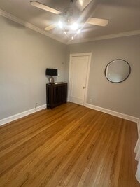 Building Photo - 9856 S Seeley Ave