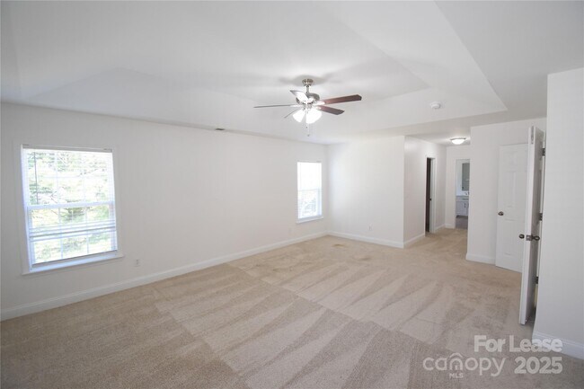 Building Photo - 6728 Evanton Loch Rd