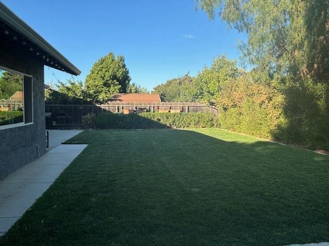 Building Photo - 267 Rio Vista Dr