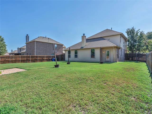 Building Photo - 2713 Appaloosa Ln