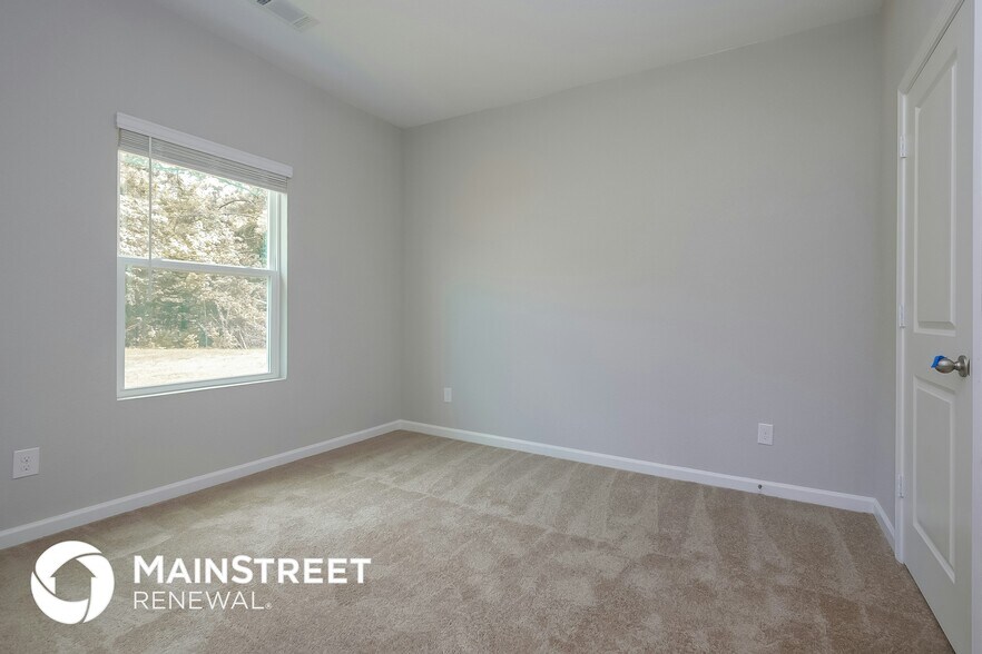 Building Photo - 75 Katelen Ct