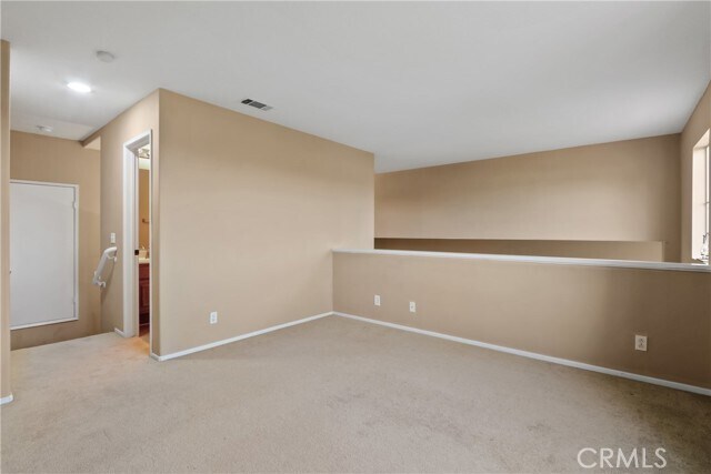 Building Photo - 24605 La Serenata