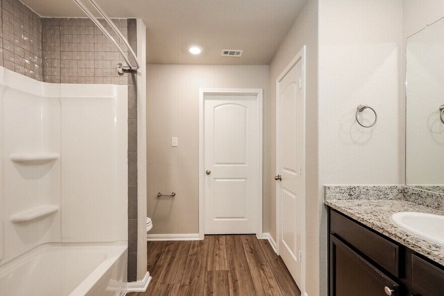 Building Photo - 11703 Viney Pass