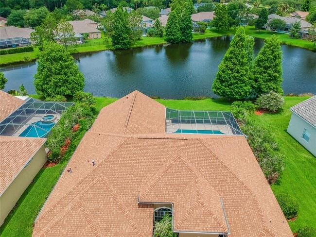 Building Photo - 10559 Greencrest Dr