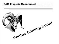 Building Photo - 3739 W Bullard Ave