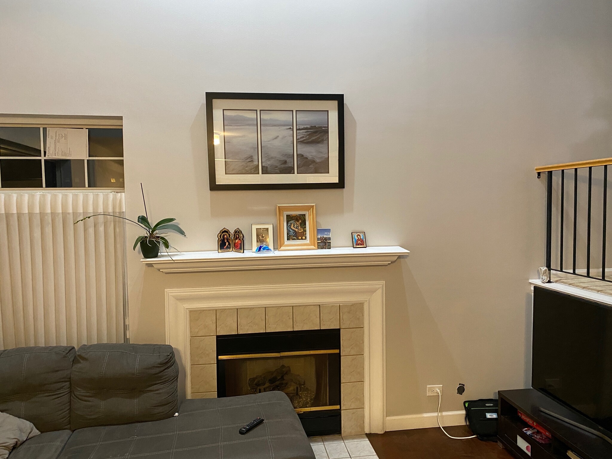 Building Photo - 1047 Hinswood Dr