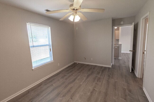 Building Photo - 1507 Riva Ridge Ct