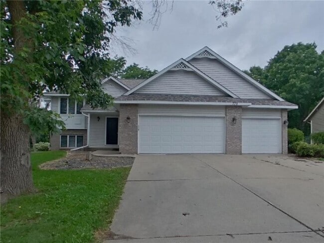 Primary Photo - 739 Ashley Dr