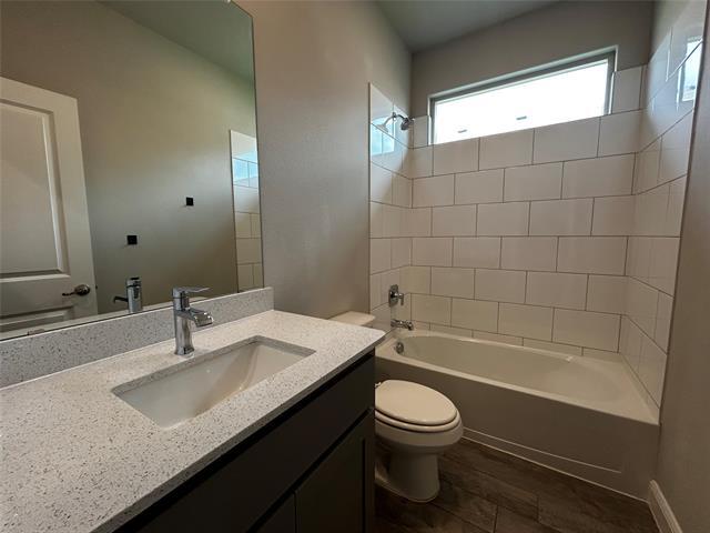 Building Photo - 16028 Bronte Lane