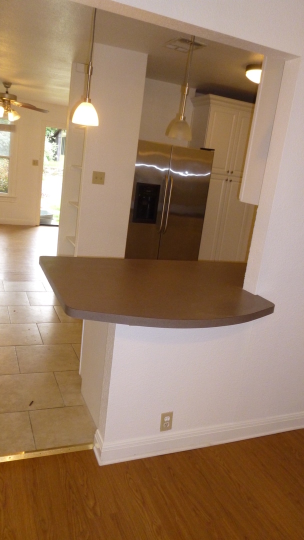 Building Photo - Fantastic cottage in SoCo