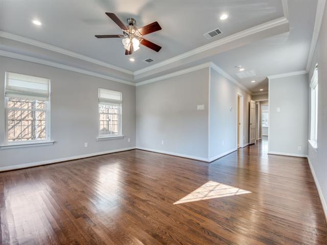 Building Photo - 5809 Northmoor Dr