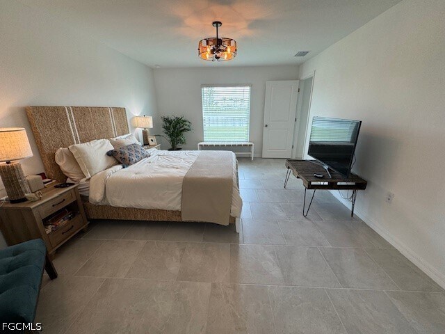 Building Photo - 3892 Treasure Oak Wy