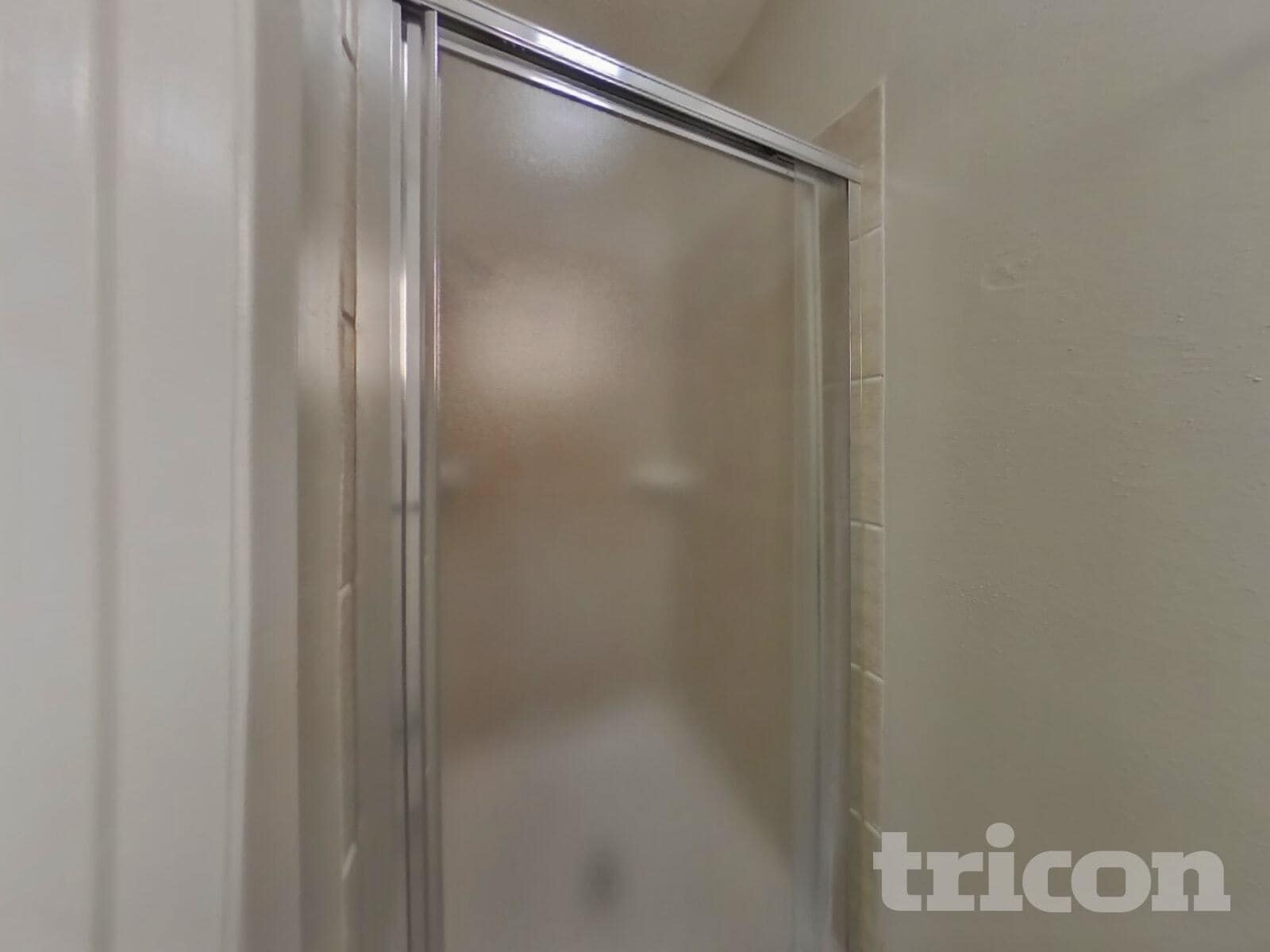 Building Photo - 4511 Burkegate Dr