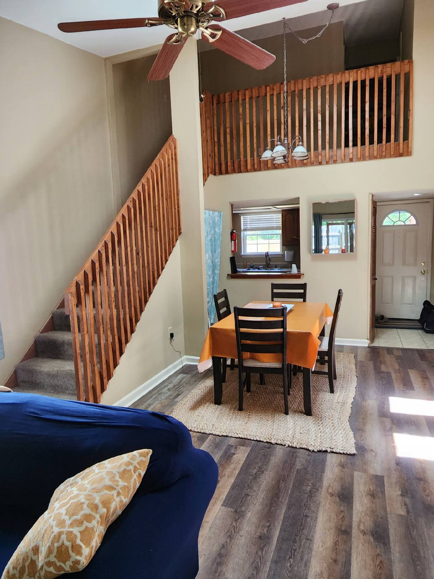 Building Photo - 405 Brown Rd