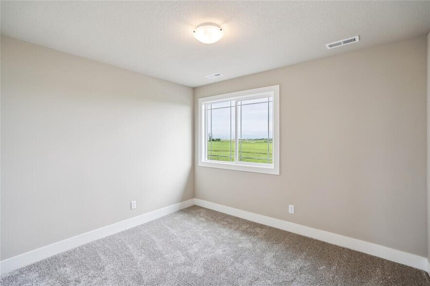 Building Photo - 1420 Werthman Dr